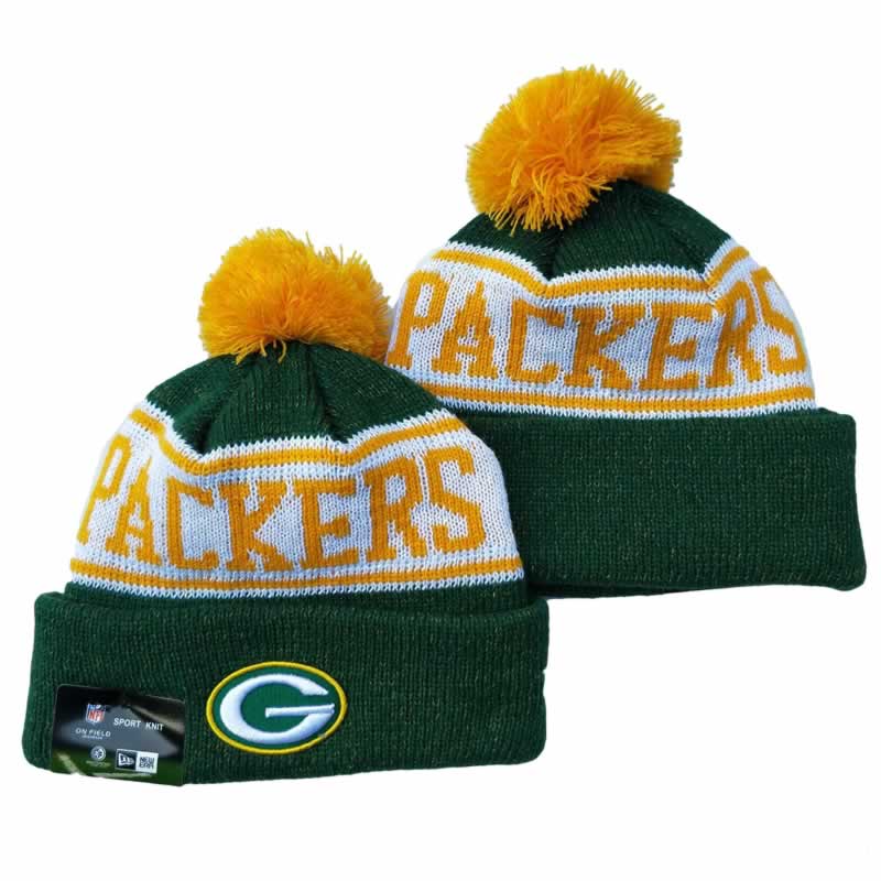 Green Bay Packers Team Logo Knit Hat YD (8),We sell and wholesale Green Bay Packers Team Logo Knit Hat YD (8) on line form chian!